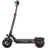 Image de Trottinette Électrique ENGWE Y600S - Moteur 500W, Pneus De 10 Pouces Batterie 48V18AH Freins à Disque - Rouge