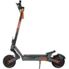 Image de KuKirin G2 Ultra Trottinette Électrique - Double moteur 800W*2 Batterie 48V18AH 10" Pneus Freins à disque avant et arrière - Noir
