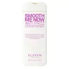 Image de Eleven Australia Smooth Me Now Anti-Frizz Conditioner Après-shampoing 1000 ml