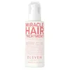 Image de Eleven Australia Miracle Hair Treatment Soin capillaire 1000 ml