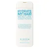 Image de Eleven Australia Hydrate My Hair Moisture Conditioner Après-shampoing 1000 ml