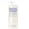 Image de Eleven Australia Keep My Color Traitement Blond 960Ml