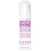 Image de Eleven Australia Smooth & Shine Anti Frizz Serum Sérum cheveux 1000 ml