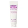 Image de Eleven Australia Smooth Me Now Anti-Frizz Conditioner Après-shampoing 1000 ml