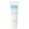 Image de Eleven Australia Hydrate My Hair Moisture Conditioner Après-shampoing 1000 ml
