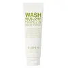 Image de Eleven Australia Wash Me All Over Hand & Body Wash Gel douche 1000 ml