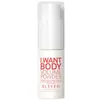 Image de Eleven Australia I Want Body Volume Powder Poudre cheveux 10 g