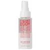 Image de Eleven Australia I Want Body Texture Spray Spray texturisant cheveux 1000 ml