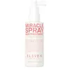 Image de Eleven Australia Miracle Spray Hair Treatment Traitement sans rinçage 1000 ml
