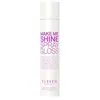 Image de Eleven Australia Make Me Shine Spray Gloss Laque cheveux 1000 ml