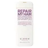 Image de Eleven Australia Repair My Hair Nourishing Shampoo Shampoing 1000 g