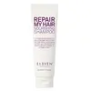 Image de Eleven Australia Repair My Hair Nourishing Shampoo Shampoing 1000 g