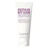 Image de Eleven Australia Repair My Hair Nourishing Conditioner Après-shampoing 1000 ml