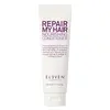 Image de Eleven Australia Repair My Hair Nourishing Conditioner Après-shampoing 1000 ml