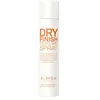 Image de Eleven Australia Dry Finish Texture Spray Spray texturisant cheveux 1000 ml