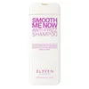 Image de Eleven Australia Smooth Me Now Anti-Frizz F Shampoo Shampoing 1000 ml