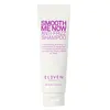 Image de Eleven Australia Smooth Me Now Anti-Frizz F Shampoo Shampoing 1000 ml