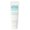 Image de Eleven Australia Hydrate My Hair Moisture Shampoo Shampoing 1000 ml