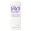 Image de Eleven Australia Keep My Colour Blonde Shampoo Shampoing 1000 ml