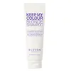 Image de Eleven Australia Keep My Colour Blonde Shampoo Shampoing 1000 ml