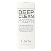 Image de Eleven Australia Deep Clean Clarifying Shampoo Shampoing 1000 ml
