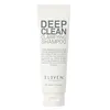 Image de Eleven Australia Deep Clean Clarifying Shampoo Shampoing 1000 ml