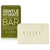 Image de ELEVEN Australia, Après-shampoing, Barre revitalisante Eleven Gentle Hydrate 70g (70 ml)