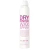 Image de Eleven Australia Dry Finish Wax Spray Laque cheveux 1000 ml