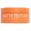 Image de Eleven Australia Matte Texture Styling Paste Pâte cheveux 1000 g