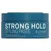 Image de Eleven Australia Strong Hold Styling Paste Pâte cheveux 1000 g