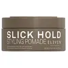 Image de Eleven Australia Slick Hold Styling Pomade Cire pour cheveux 1000 g