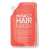 Image de Eleven Australia Miracle Hair Mask Masque cheveux 1000 ml