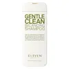 Image de Eleven Australia Gentle Clean Balancing Shampoo Shampoing 1000 ml