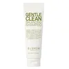 Image de Eleven Australia Gentle Clean Balancing Shampoo Shampoing 1000 ml