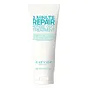 Image de Eleven Australia 3 Minute Repair Rinse Out Treatment Soin capillaire 1000 ml