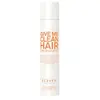 Image de Eleven Australia Give Me Clean Hair Dry Shampoo Shampooing sec 1000 ml