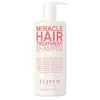 Image de Eleven Australia Miracle Hair Treatment Shampoo Shampoing 1000 ml