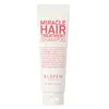 Image de Eleven Australia Miracle Hair Treatment Shampoo Shampoing 1000 ml