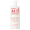 Image de Eleven Australia Miracle Hair Treatment Conditioner Après-shampoing 1000 ml