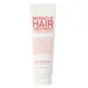Image de Eleven Australia Miracle Hair Treatment Conditioner Après-shampoing 1000 ml