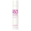 Image de Eleven Australia Give Me Hold Flexible Hairspray Laque cheveux 1000 ml