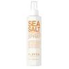 Image de Eleven Australia Sea Salt Texture Spray Spray texturisant cheveux 1000 ml