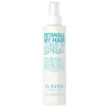 Image de Eleven Australia Detangle My Hair Leave-In Spray Traitement sans rinçage 1000 ml