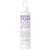 Image de Eleven Australia Keep My Colour Blonde Toning Spray Laque cheveux 1000 ml
