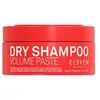 Image de Eleven Australia Dry Shampoo Volume Paste Pâte cheveux 1000 g