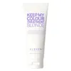Image de Eleven Australia Keep My Colour Treatment BLONDE Soin capillaire 1000 ml
