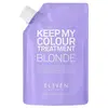 Image de Protection de la couleur Soin KEEP MY COLOR blond 200 ml