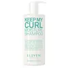 Image de Eleven Australia Keep My Curl Moisture Shampoo Shampoing 1000 ml