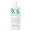 Image de Eleven Australia Keep My Curl Moisture Conditioner Après-shampoing 1000 ml