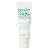 Image de Eleven Australia Keep My Curl Moisture Shampoo Shampoing 1000 ml